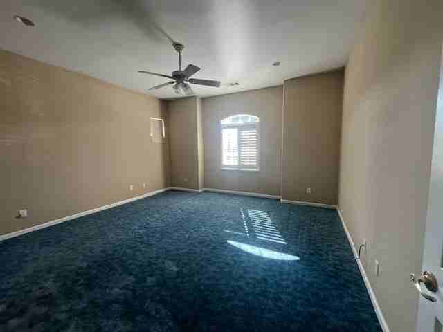 427 Sea Cove Dr #NA - Photo 4 of 17