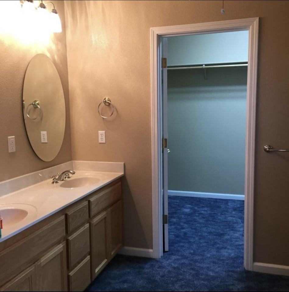 427 Sea Cove Dr #NA - Photo 6 of 17