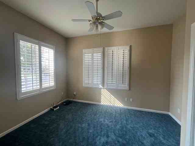 427 Sea Cove Dr #NA - Photo 7 of 17