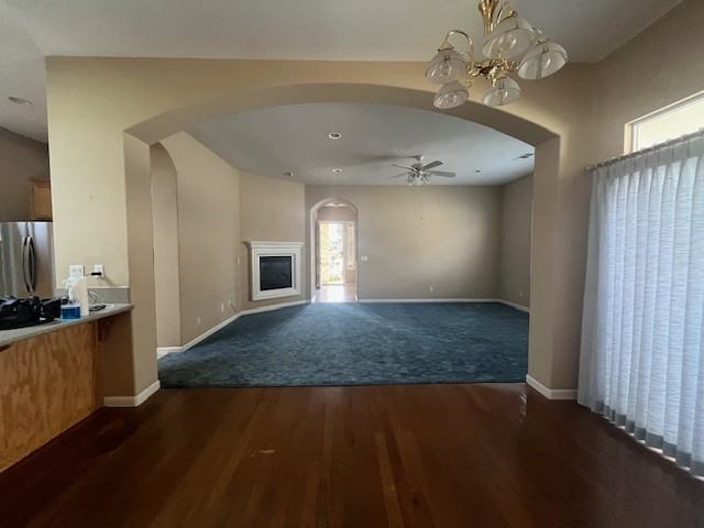 427 Sea Cove Dr #NA - Photo 7 of 30