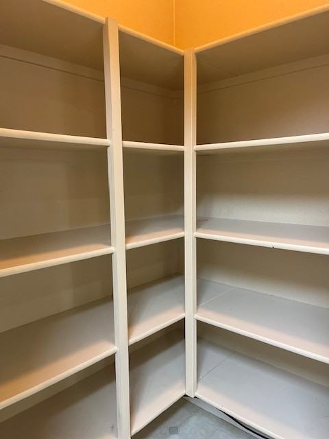 427 Sea Cove Dr #NA - Photo 6 of 23