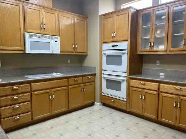 427 Sea Cove Dr #NA - Photo 7 of 23