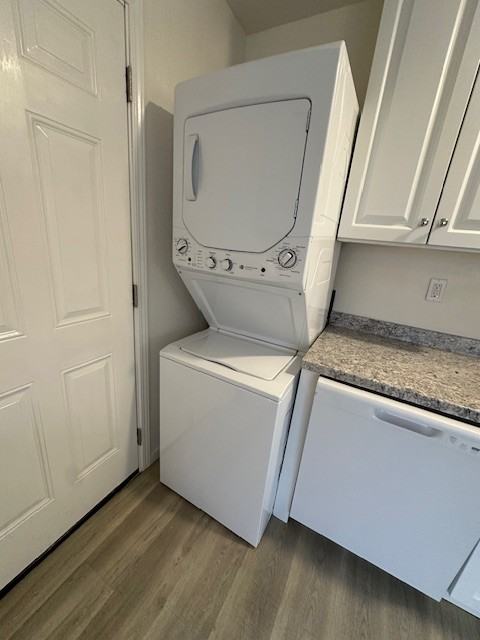 552 A St #NA - Photo 3 of 31