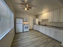 featured image of 552 A St #NA