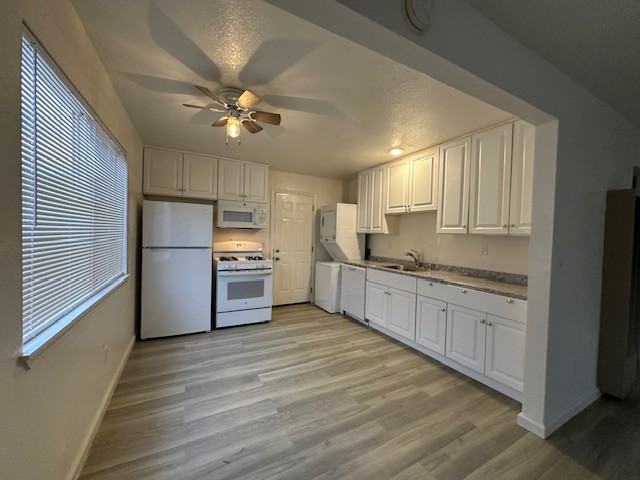 552 A St #NA - Photo 6 of 31