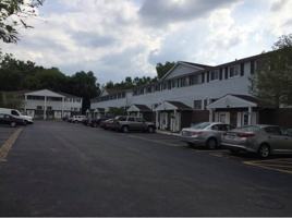 featured image of 553 W Park Ave #A