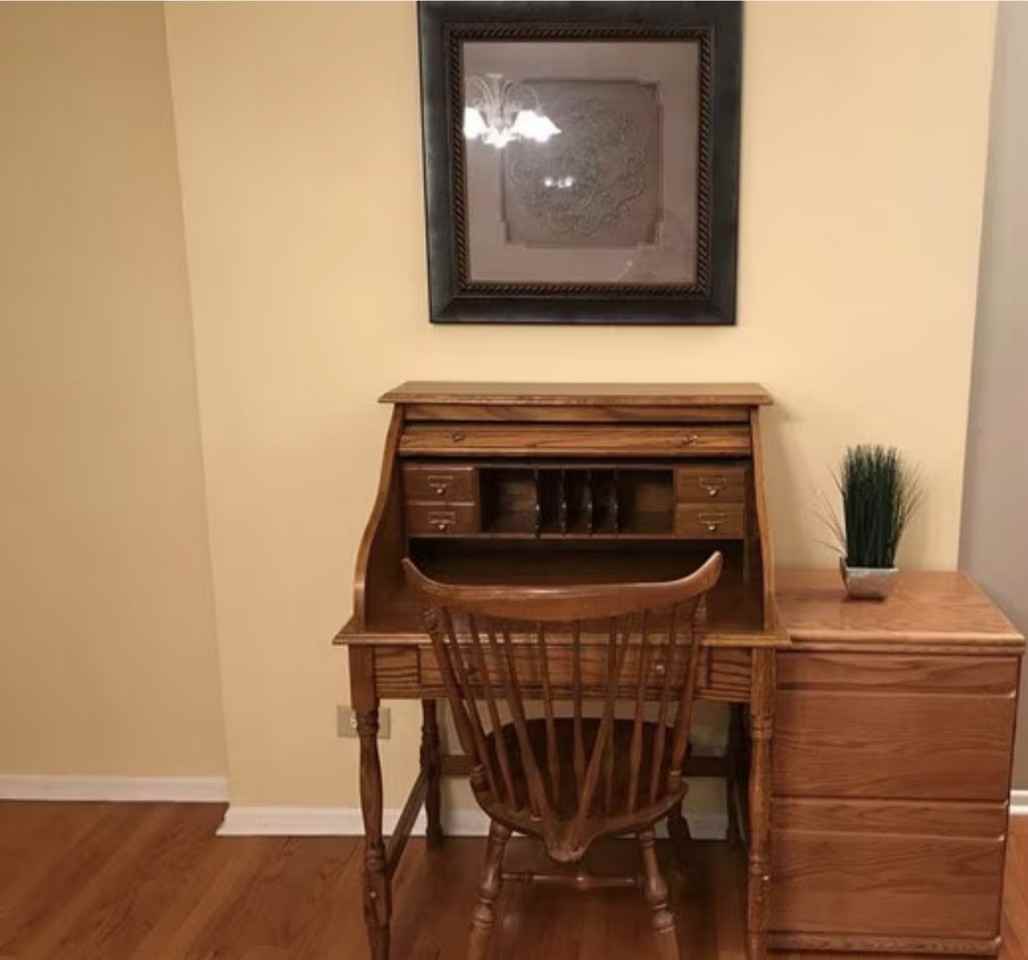 553 W Park Ave #A - Photo 5 of 12