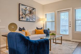 2770 N Brook Dr #1218 - Photo 1 of 1