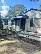 1632 58th St W #NA - Photo 1 of 1