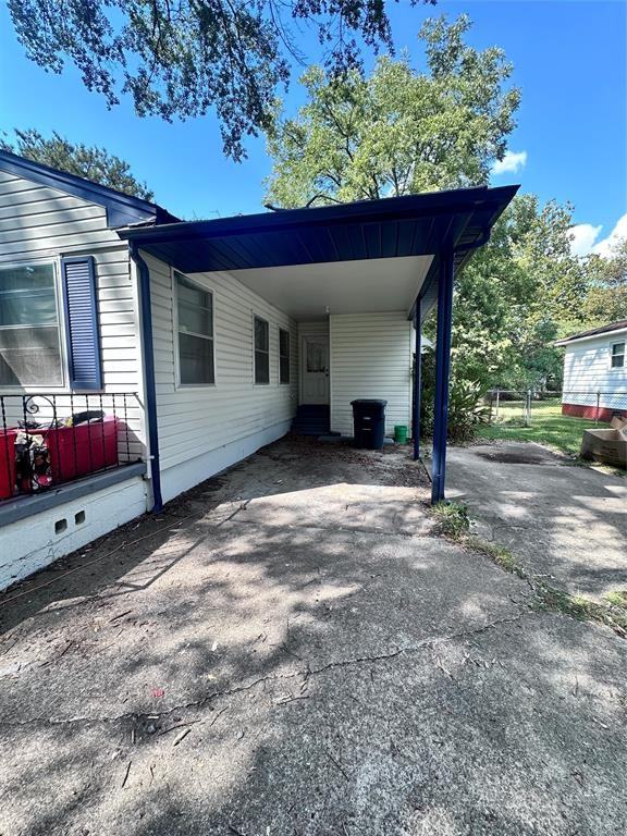 1632 58th St W #NA - Photo 2 of 9