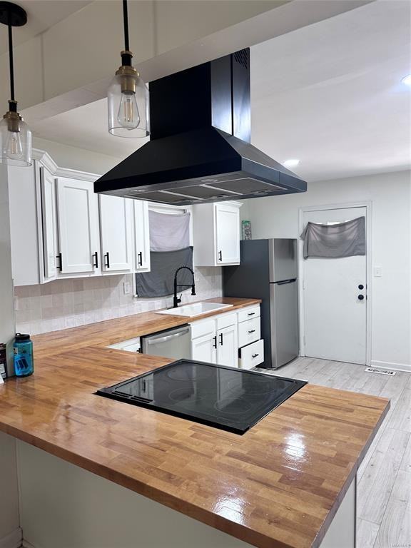 1632 58th St W #NA - Photo 4 of 9