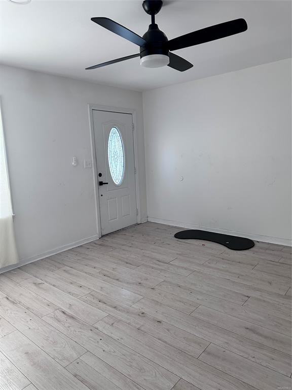 1632 58th St W #NA - Photo 5 of 9