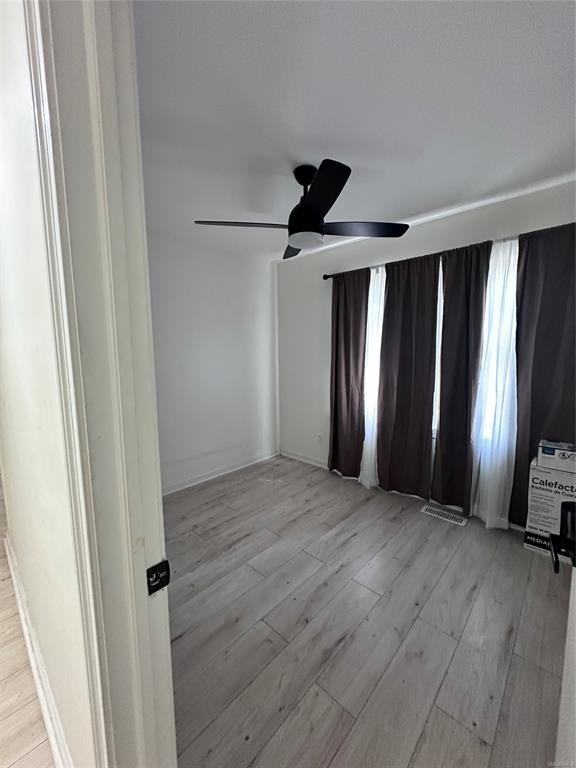 1632 58th St W #NA - Photo 6 of 9