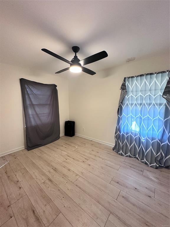 1632 58th St W #NA - Photo 7 of 9