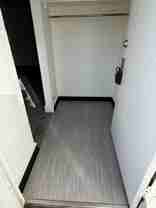 3817 Brighton Rd #3819 - Photo 1 of 1