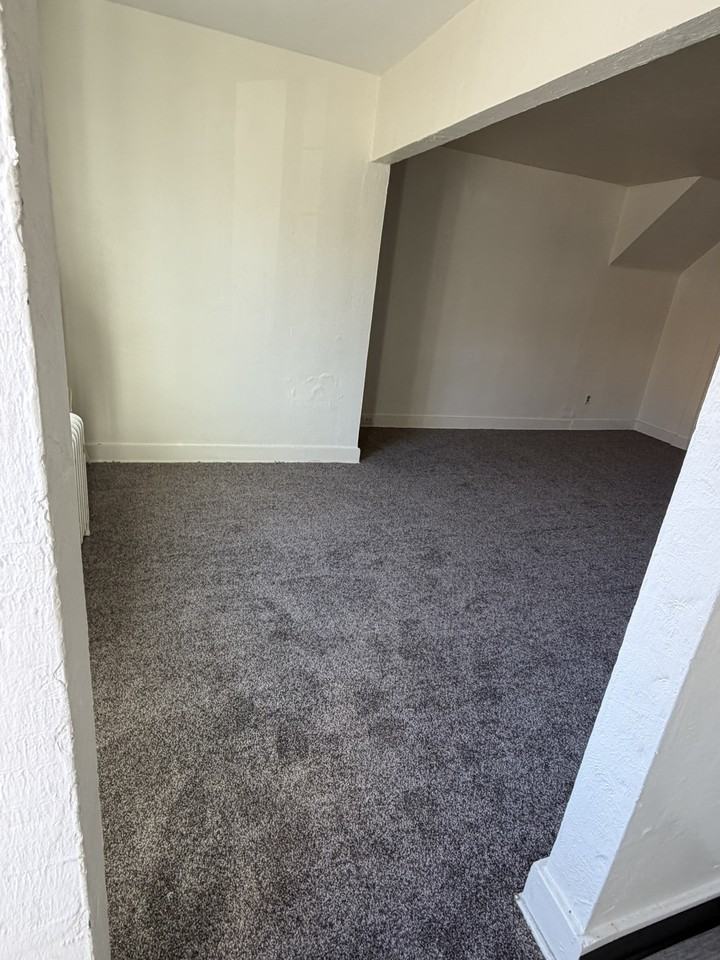 3817 Brighton Rd #3819 - Photo 2 of 12