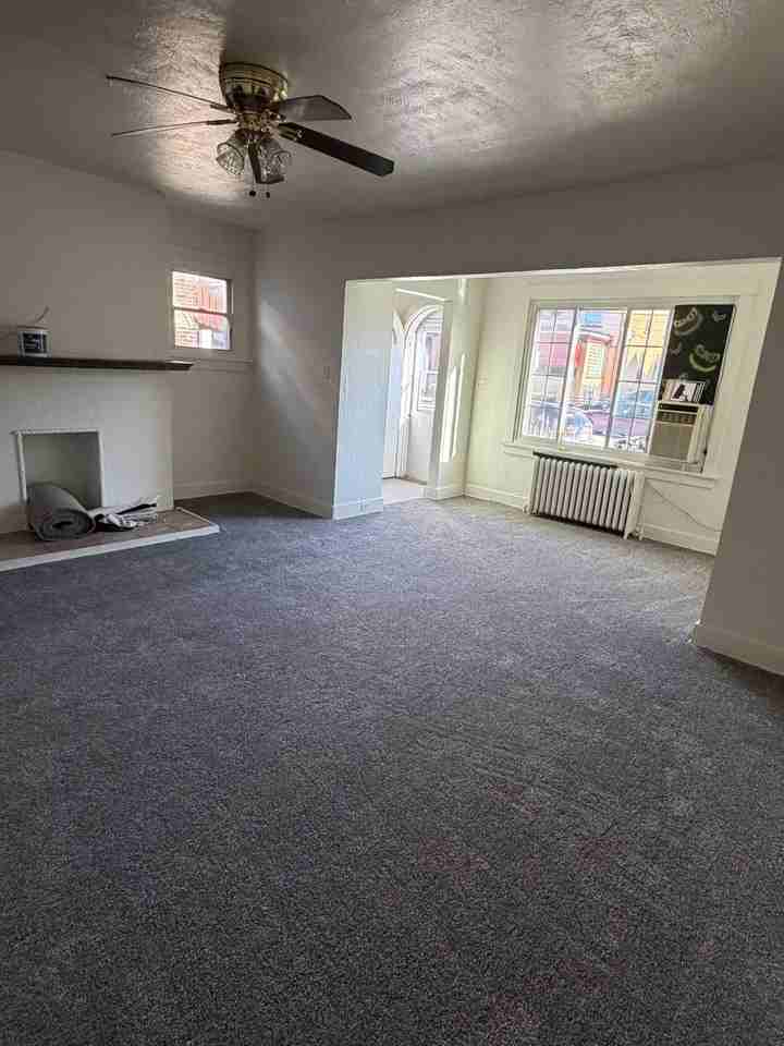 3817 Brighton Rd #3819 - Photo 3 of 12