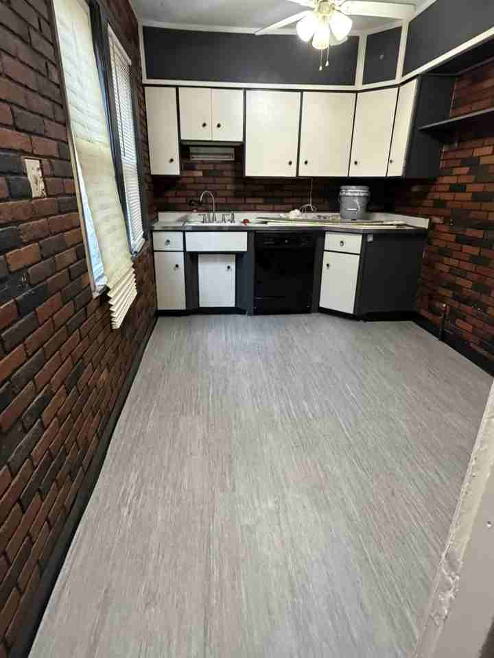 3817 Brighton Rd #3819 - Photo 7 of 12