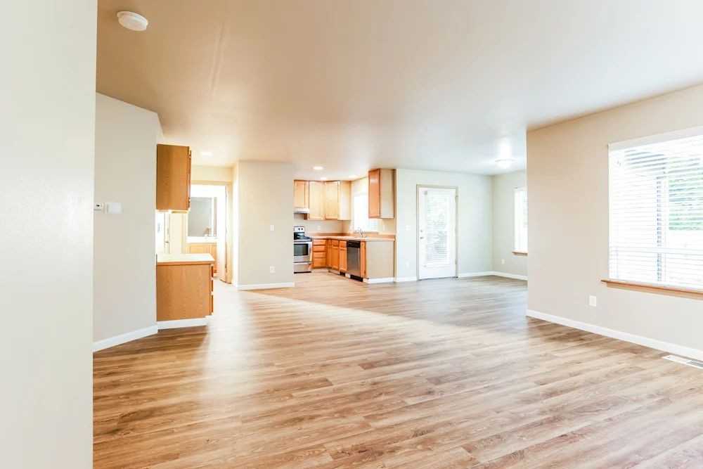 8008 Upper Ridge Rd #NA - Photo 2 of 13