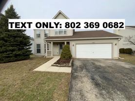 274 Clarendon Ln #NA - Photo 1 of 1