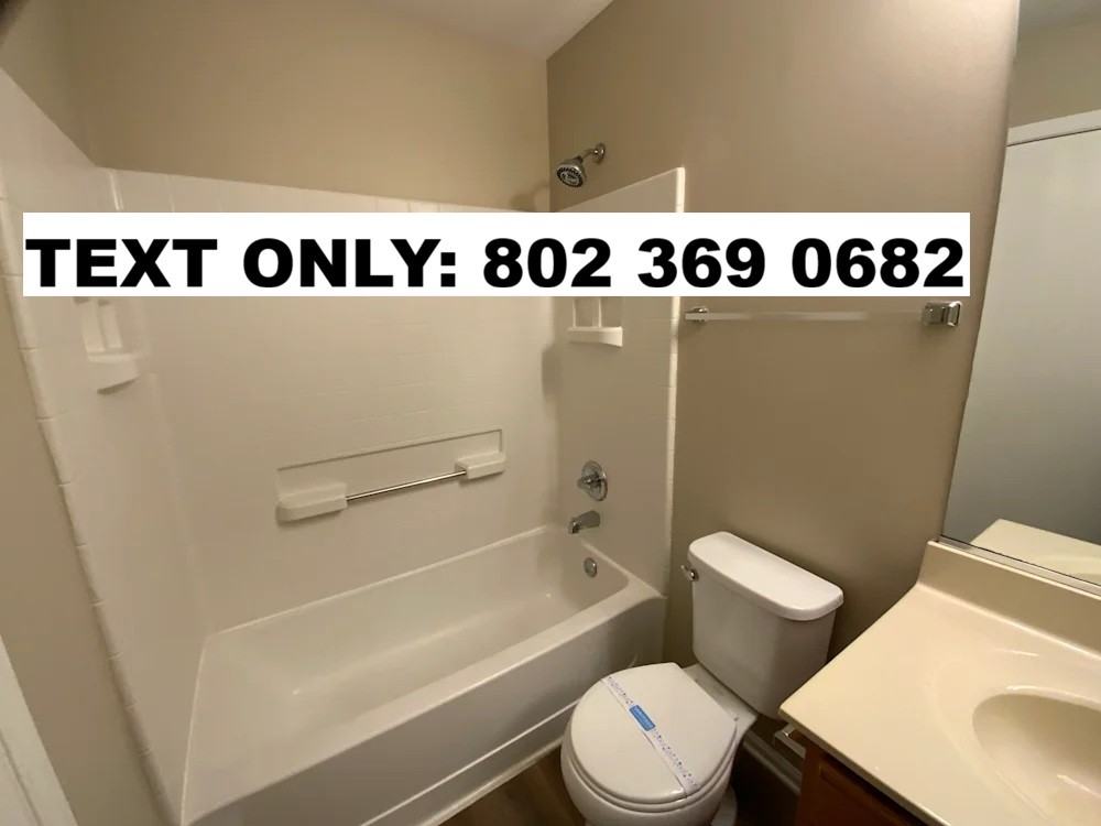 274 Clarendon Ln #NA - Photo 2 of 8