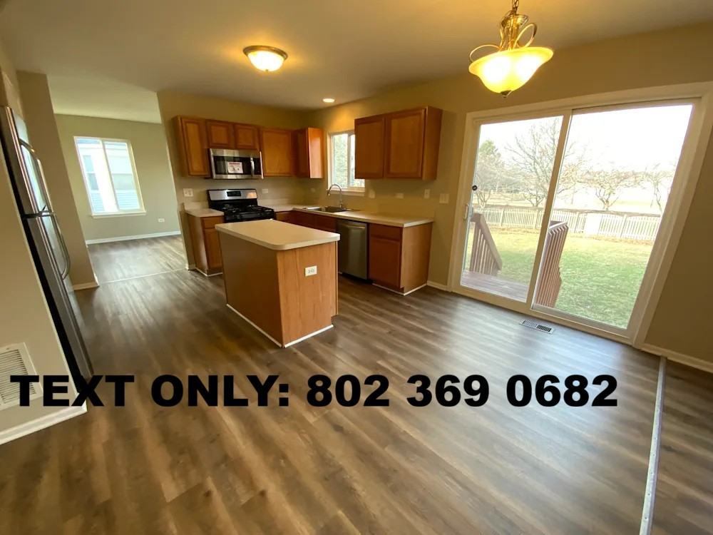 274 Clarendon Ln #NA - Photo 3 of 8