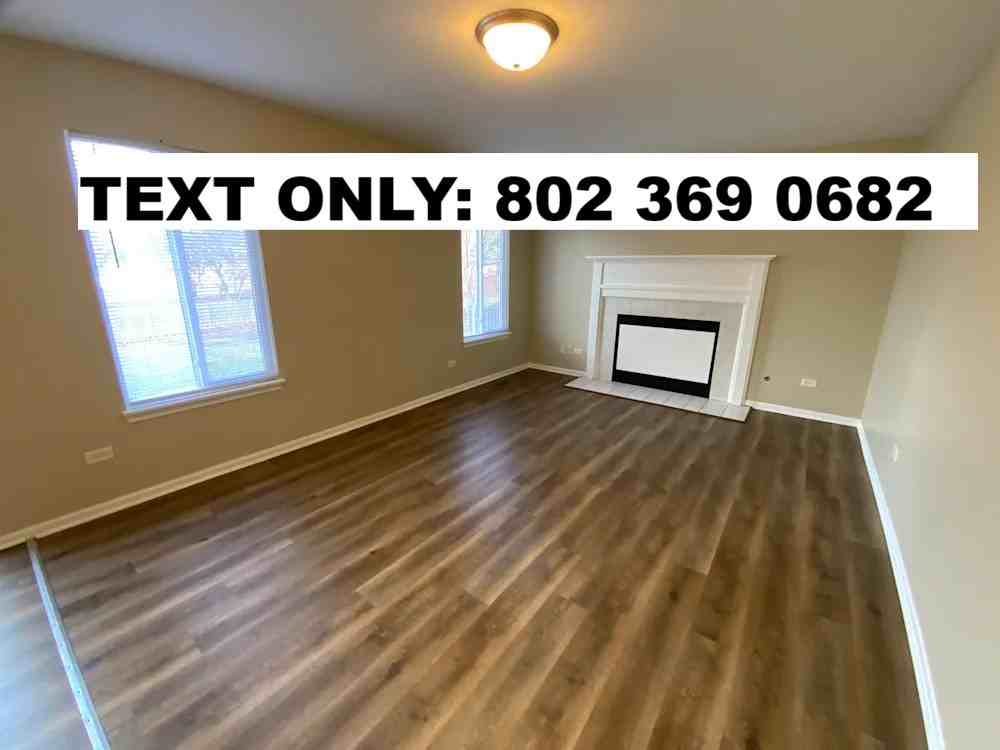 274 Clarendon Ln #NA - Photo 4 of 8