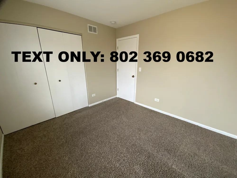 274 Clarendon Ln #NA - Photo 5 of 8