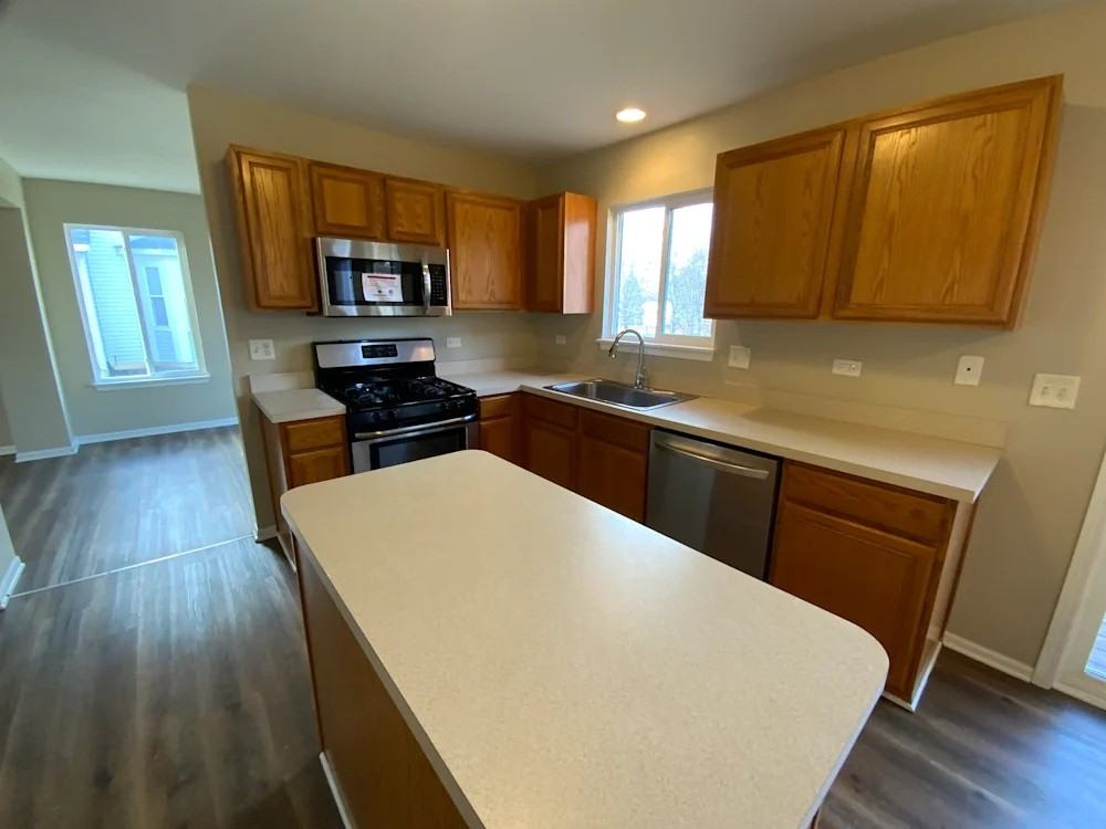 274 Clarendon Ln #NA - Photo 6 of 8