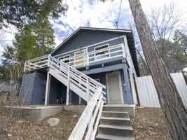 featured image of 26425 Lake Forest Dr #NA