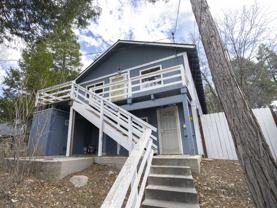 26425 Lake Forest Dr #NA - Photo 1 of 1