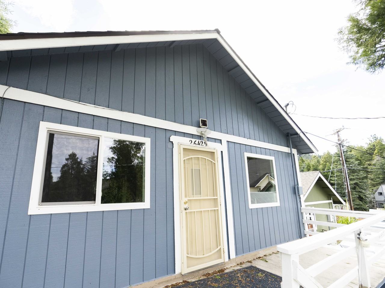 26425 Lake Forest Dr #NA - Photo 3 of 18