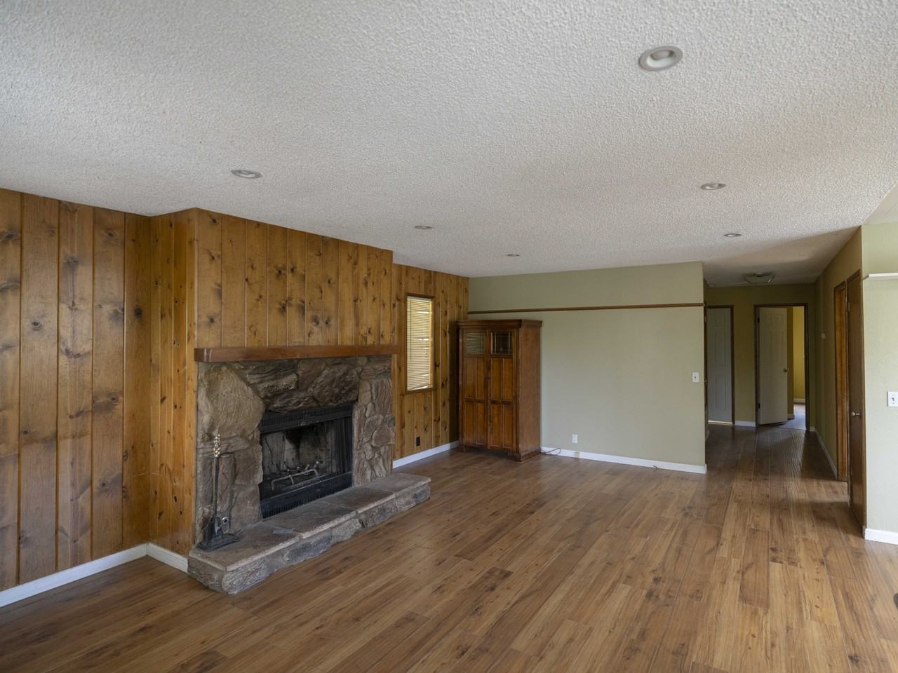 26425 Lake Forest Dr #NA - Photo 4 of 18