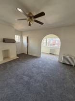 3825 Brighton Rd #3825 - Photo 1 of 1