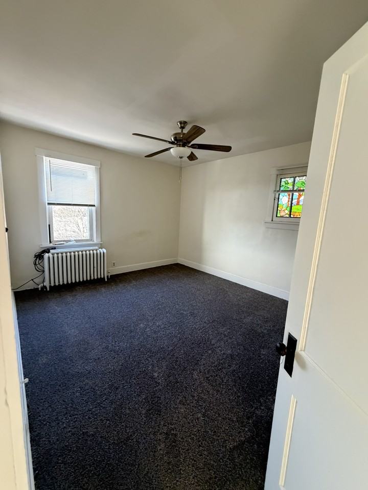 3825 Brighton Rd #3825 - Photo 3 of 8