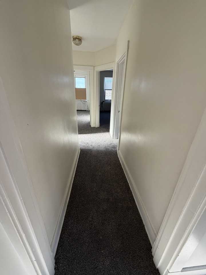 3825 Brighton Rd #3825 - Photo 5 of 8