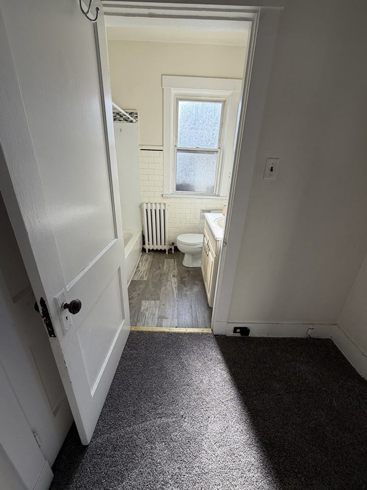 3825 Brighton Rd #3825 - Photo 6 of 8