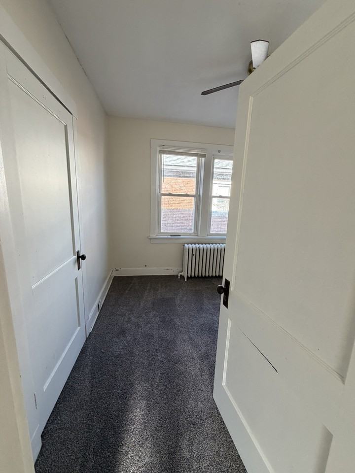 3825 Brighton Rd #3825 - Photo 7 of 8