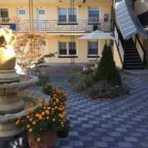 39 Central Ave #7 - Photo 1 of 1