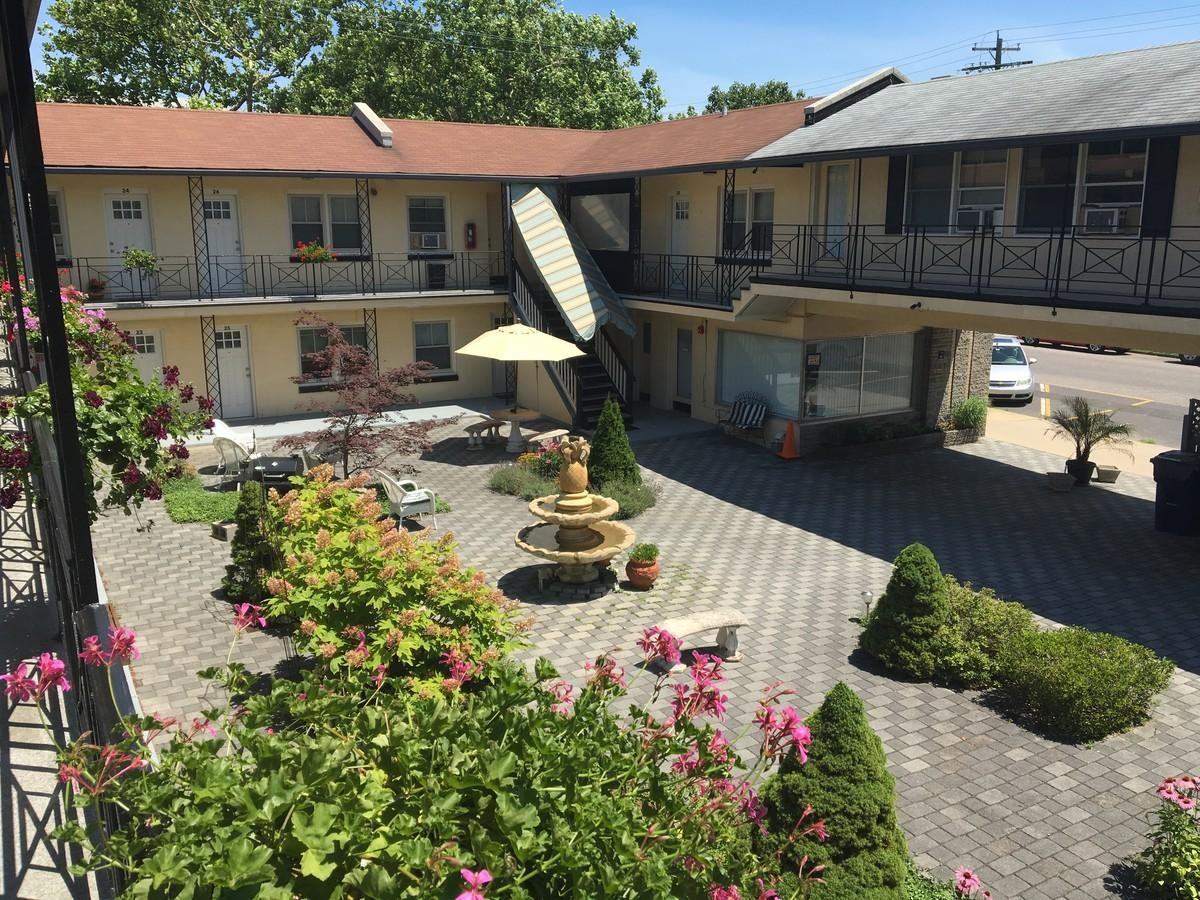 39 Central Ave #7 - Photo 2 of 3