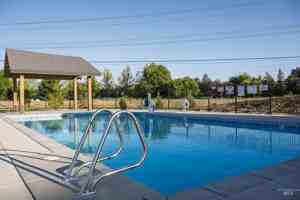 featured image of Freya