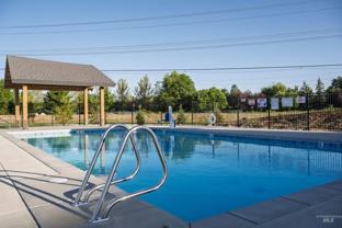 Freya - Photo 1 of 1