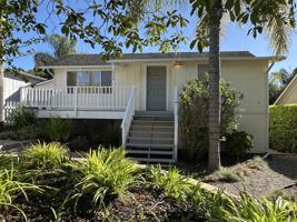 featured image of 1326 Clifton St #NA