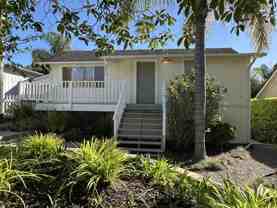 1326 Clifton St #NA - Photo 1 of 1