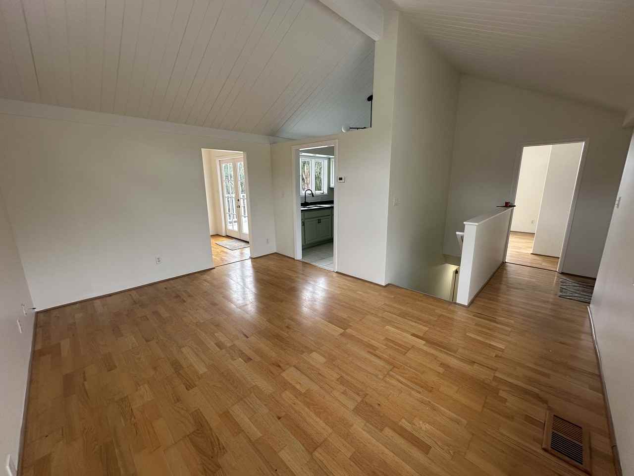 1326 Clifton St #NA - Photo 3 of 22