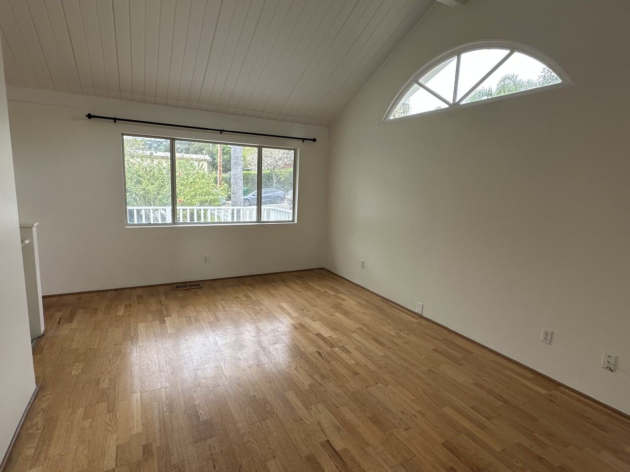 1326 Clifton St #NA - Photo 2 of 22