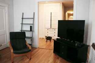 73 Longwood Ave #2R - Photo 1 of 1