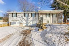 11580 Highland Park Rd. #NA - Photo 1 of 1