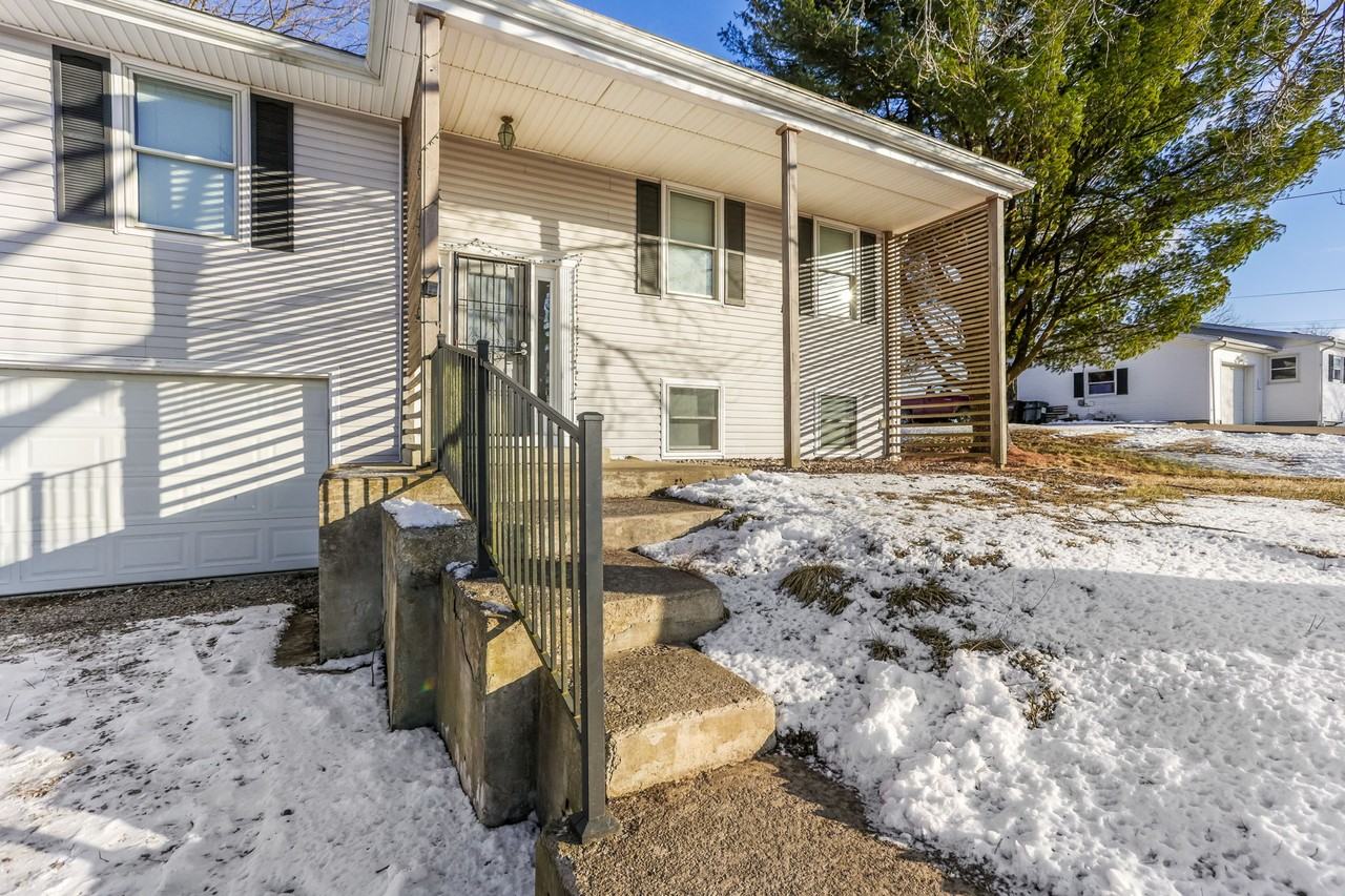 11580 Highland Park Rd. #NA - Photo 2 of 35