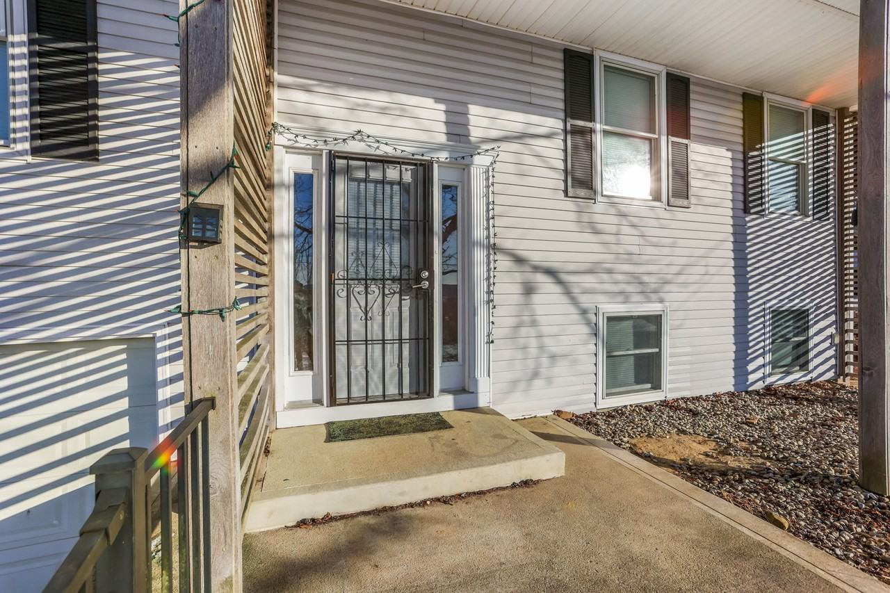 11580 Highland Park Rd. #NA - Photo 3 of 35